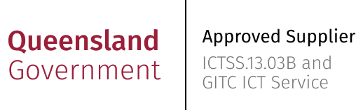 Queensland Government