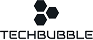 Techbubble