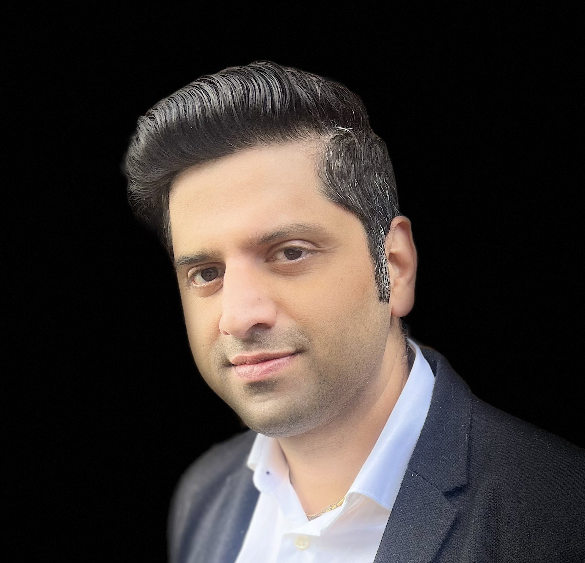 Jeet Bhatt