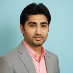 Yogesh Panchal