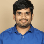 Lakshminarayanan