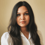 Dinky Rajpal