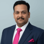 Kamal Rajput