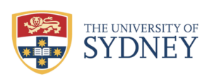 University of Sydney