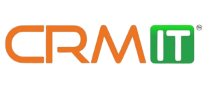 CRMIT