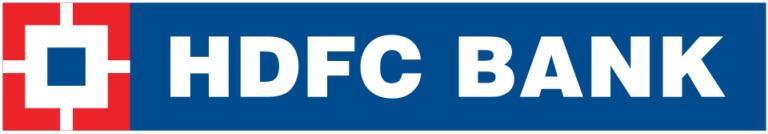 HDFC Bank