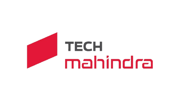 Tech Mahindra