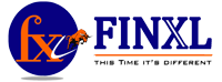 FINXL