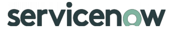 ServiceNow