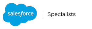 Salesforce