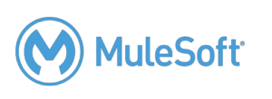 MuleSoft