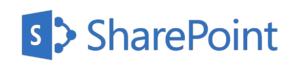 SharePoint