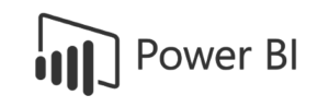 Power BI