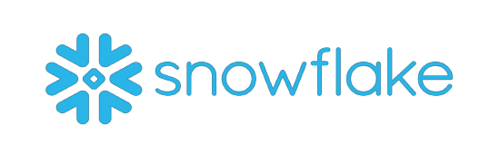 Snowflake