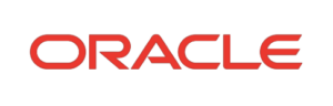 Oracle