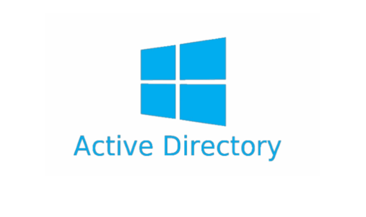Microsoft AI