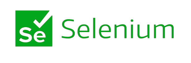 Selenium