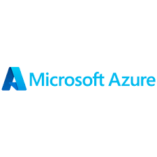 Azure
