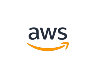 AWS