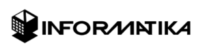 Informatica