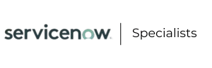 sn