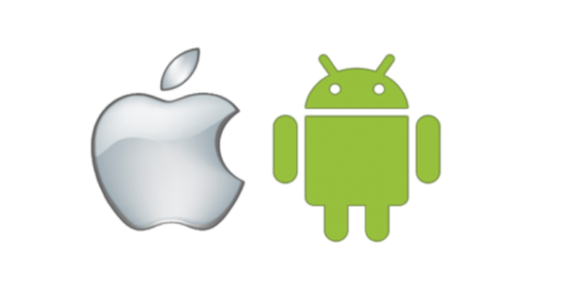 Mobile Dev