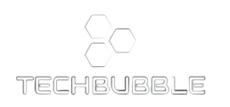 TechBubble
