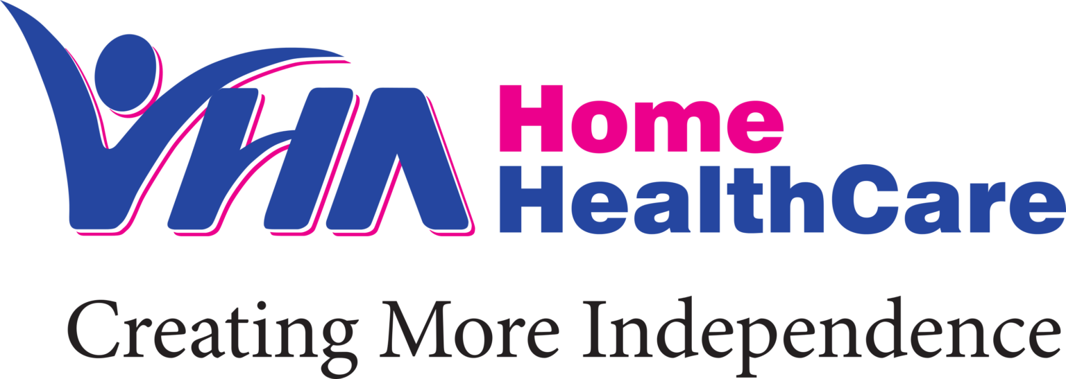 VHA Home HealthCare