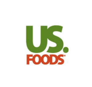 US Foods